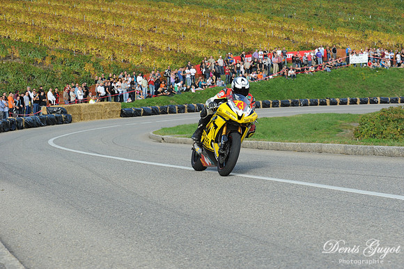 Verbois 2012 - Dans la course (1010)
