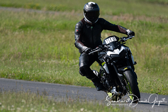 AcidTracks Bresse 2025 - DenisGuyot - Vert (99)
