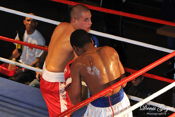 Leman Boxe - 28 janvier 2012 (18)