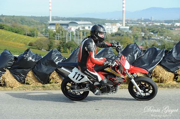 Verbois 2012 - Dans la course (1072)
