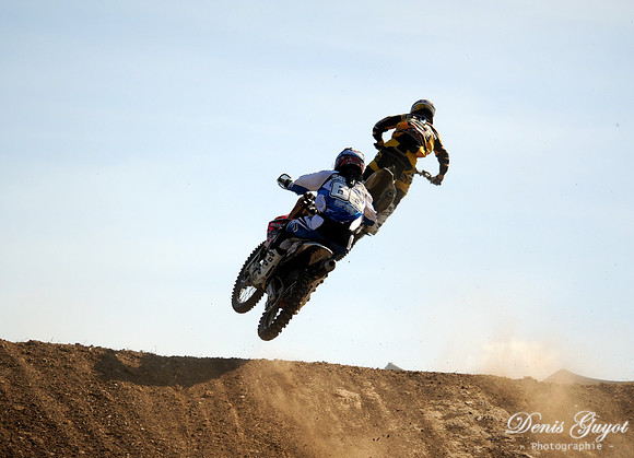 Motocross Vessy - Sept. 2010 (25)