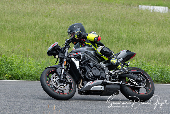 AcidTracks Bresse 2024 - DenisGuyot - Jaune (81)