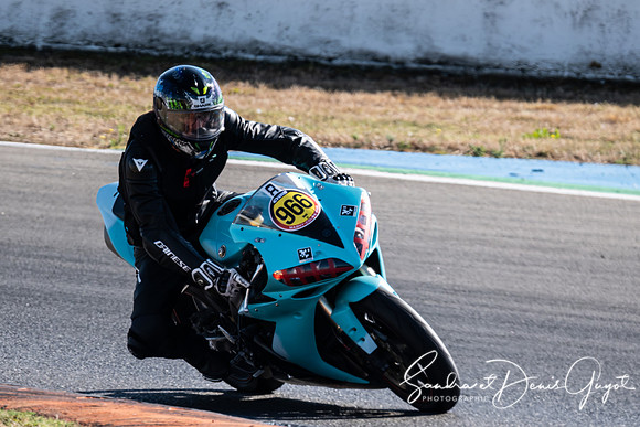 AcidTracks Magny-Cours 2025 - DenisGuyot - D (26)