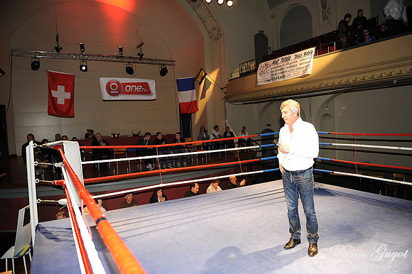 Leman Boxe - 28 janvier 2012 (205)