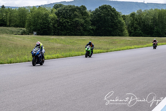 AcidTracks Bresse 2024 - DenisGuyot - Vert (122)