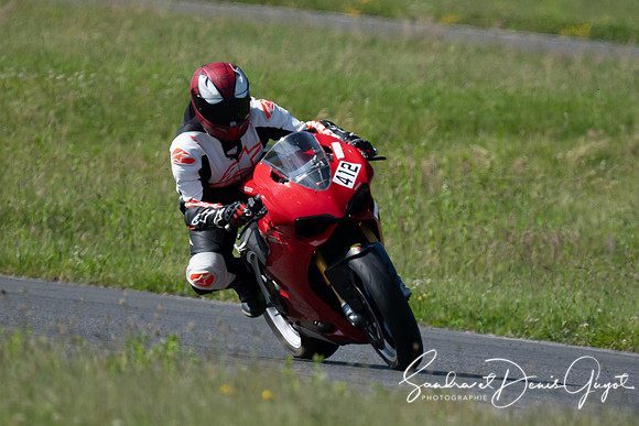 AcidTracks Bresse 2025 - DenisGuyot - Vert (102)