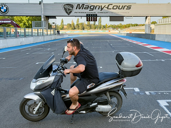 AcidTracks Magny-Cours 2025 - SandraGuyot - Ambiance (8)