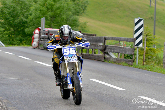 Course de côte Moto - Châtel-St-Denis_Les Paccots (370)