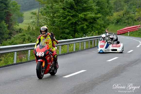 Course de côte Moto - Châtel-St-Denis_Les Paccots (286)