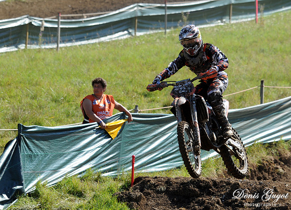 Motocross Vessy - Sept. 2010 (55)