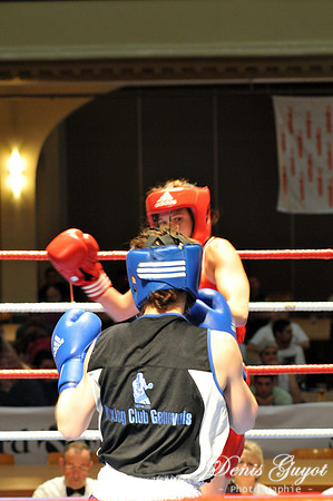 D.GUYOT - Leman Boxe 2 juin 2012 (174)
