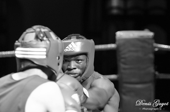 D.GUYOT - Leman Boxe 2 juin 2012 (222)
