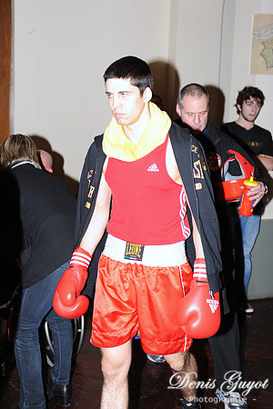 Leman Boxe - 28 janvier 2012 (181)