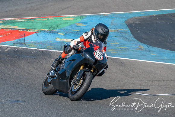 AcidTracks Magny-Cours 2024 - DenisGuyot - D (41)