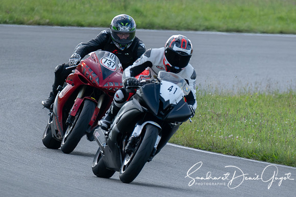 AcidTracks Bresse 2025 - DenisGuyot - Vert (29)