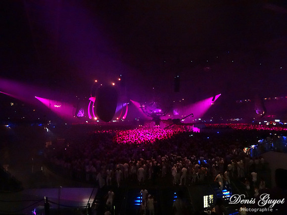 Sensation Amsterdam 2012 (129)