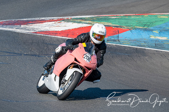AcidTracks Magny-Cours 2024 - DenisGuyot - D (49)
