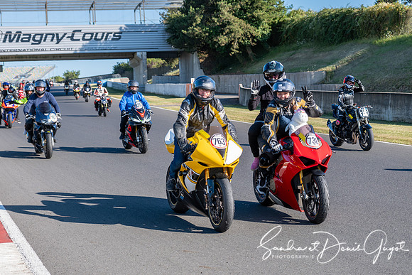AcidTracks Magny-Cours 2024 - SandraGuyot - Tour Familles (5)