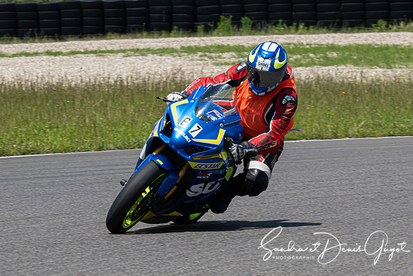 AcidTracks Bresse 2024 - DenisGuyot - Jaune (142)