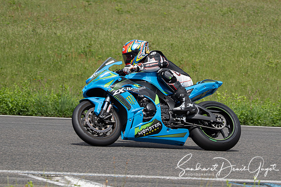 AcidTracks Bresse 2024 - DenisGuyot - Jaune (95)