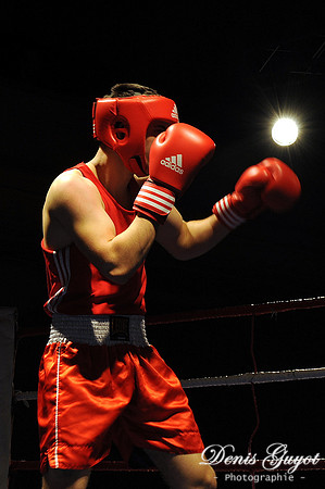 Leman Boxe - 28 janvier 2012 (188)