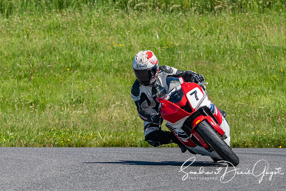 AcidTracks Bresse 2025 - SandraGuyot - Vert (252)