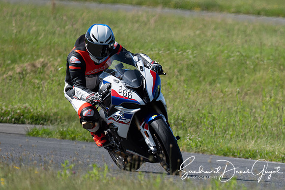 AcidTracks Bresse 2025 - DenisGuyot - Vert (117)