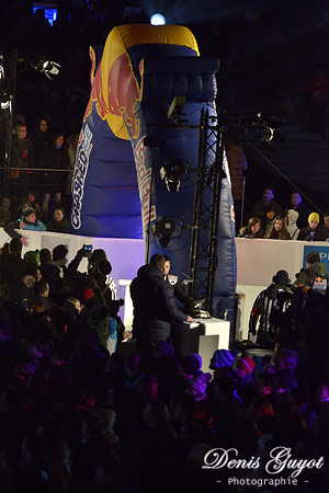 Red Bull Crashed Ice - Lausanne 2013 (63)