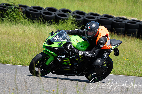 AcidTracks Bresse 2024 - DenisGuyot - Vert (142)