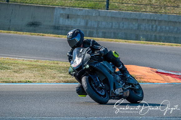 AcidTracks Magny-Cours 2024 - DenisGuyot - E (24)