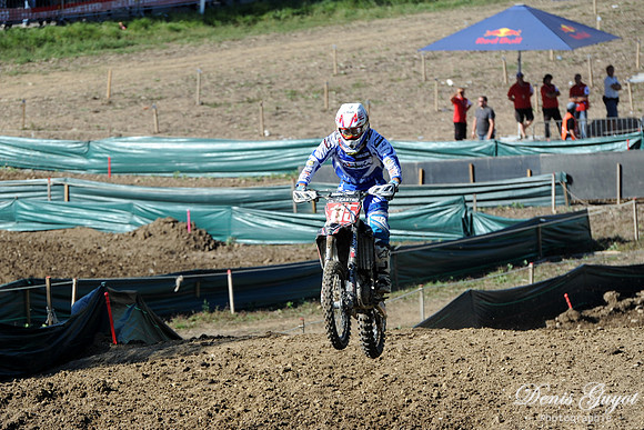 Motocross Vessy - Sept. 2010 (118)