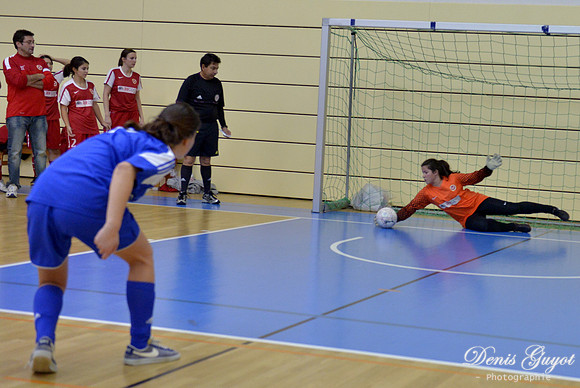 Tournoi-Dimanche (148)