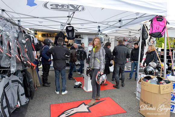 Acid'Days 2014 - Dimanche (13)