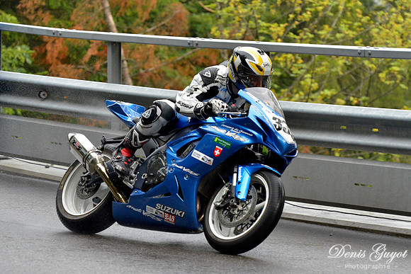 Course de côte Moto - Châtel-St-Denis_Les Paccots (200)