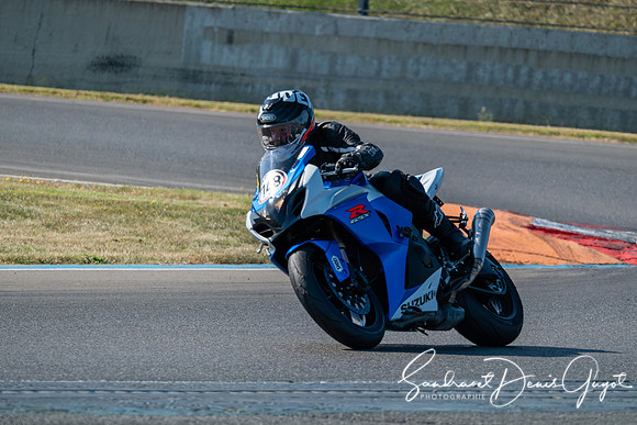 AcidTracks Magny-Cours 2024 - DenisGuyot - E (27)