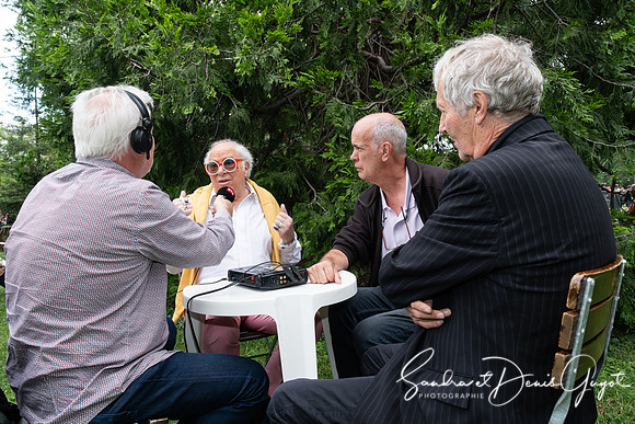 BLB Fête de la Musique - Bastion - DenisGuyot (5)