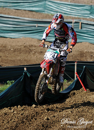 Motocross Vessy - Sept. 2010 (13)