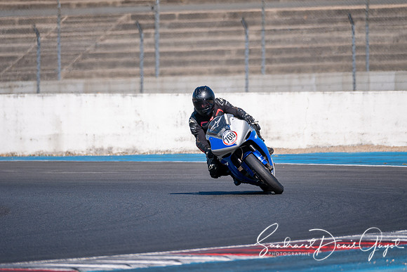 AcidTracks Magny-Cours 2024 - SandraGuyot - A (50)