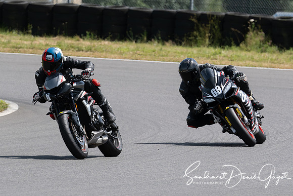 AcidTracks Bresse 2024 Juillet - DenisGuyot - Bleu (132)