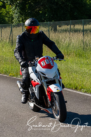 AcidTracks Bresse 2025 - DenisGuyot - Ambiance (11)