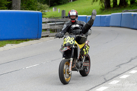 Course de côte Moto - Châtel-St-Denis_Les Paccots (25)