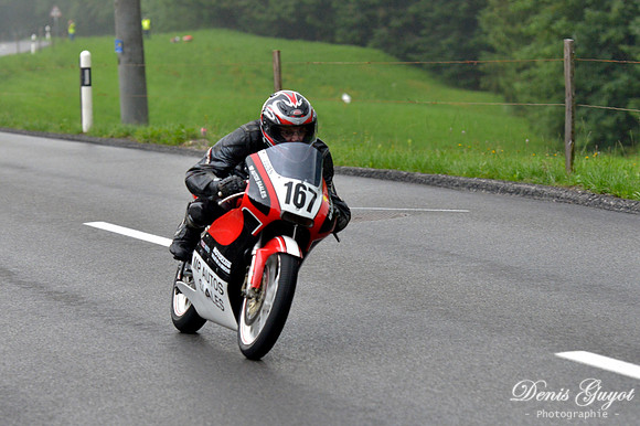 Course de côte Moto - Châtel-St-Denis_Les Paccots (298)