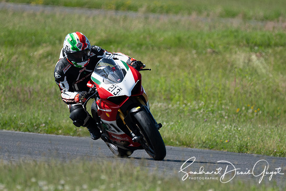 AcidTracks Bresse 2025 - DenisGuyot - Vert (119)