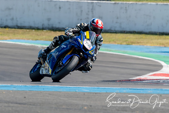 AcidTracks Magny-Cours 2024 - DenisGuyot - D (55)