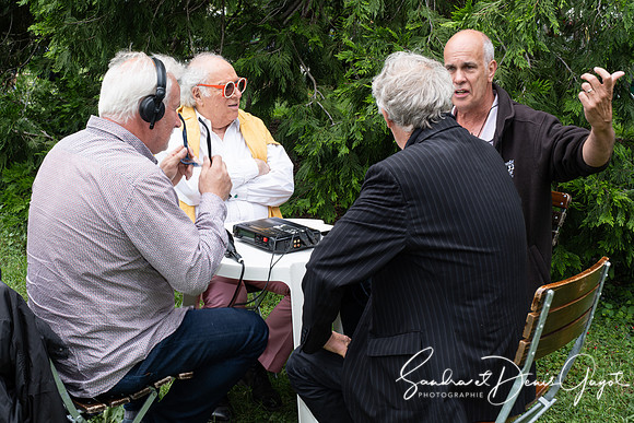 BLB Fête de la Musique - Bastion - DenisGuyot (11)