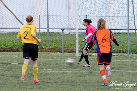 DGT - FCALL-FC Therwil - 10.11 (32)