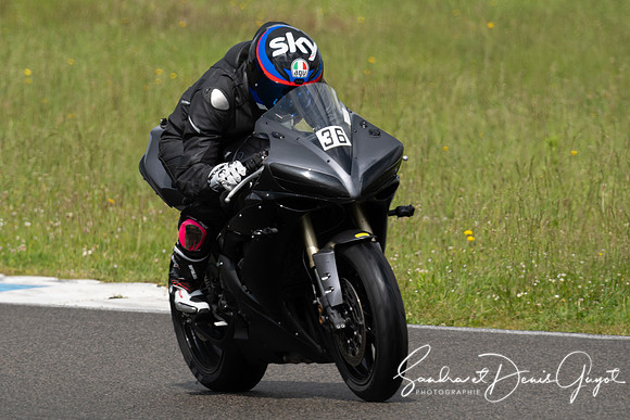 AcidTracks Bresse 2024 - DenisGuyot - Vert (39)