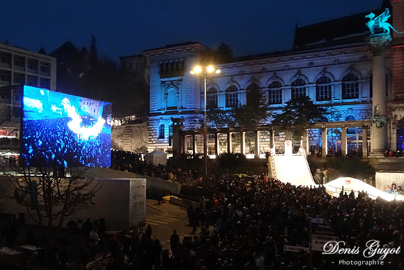 Red Bull Crashed Ice - Lausanne 2013 (88)