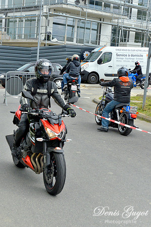 Acid'Days 2014 - Dimanche (38)
