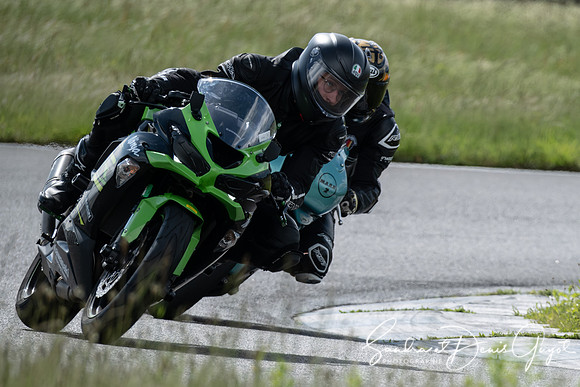 AcidTracks Bresse 2024 - DenisGuyot - Vert (91)
